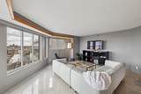 300 Walnut Street - Photo 16