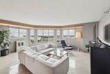 300 Walnut Street - Photo 17
