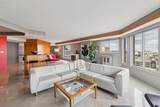 300 Walnut Street - Photo 18