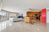 300 Walnut Street - Photo 19