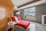 300 Walnut Street - Photo 20