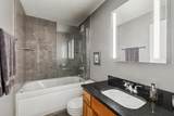 300 Walnut Street - Photo 21