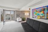 300 Walnut Street - Photo 22