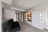 300 Walnut Street - Photo 23