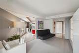 300 Walnut Street - Photo 24