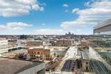 300 Walnut Street - Photo 26