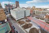 300 Walnut Street - Photo 27
