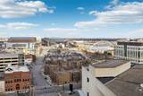 300 Walnut Street - Photo 28