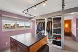 300 Walnut Street - Photo 29