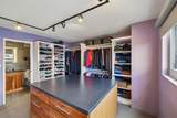 300 Walnut Street - Photo 30