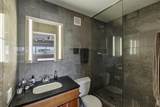 300 Walnut Street - Photo 31