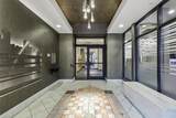 300 Walnut Street - Photo 32