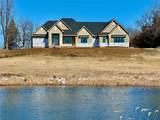 6267 Fairway Trail - Photo 3