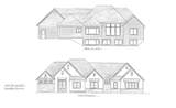6267 Fairway Trail - Photo 4