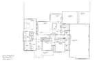 6267 Fairway Trail - Photo 5
