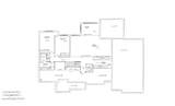 6267 Fairway Trail - Photo 6