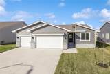 1028 Westridge Street - Photo 1