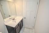 4403 17th Street - Photo 23