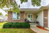 1119 Venbury Drive - Photo 1