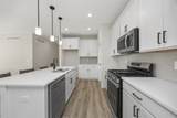 1575 Parkside Lane - Photo 15