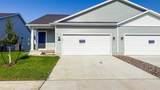 730 Caliburn Street - Photo 1