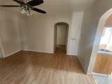 518 5th Street - Photo 1