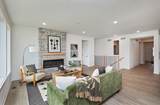 1605 Parkside Lane - Photo 6