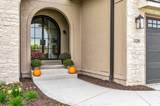 11286 Twilight Drive - Photo 3