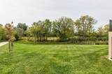 11286 Twilight Drive - Photo 5