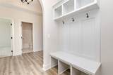 820 Prairie Rose Lane - Photo 15