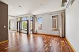 119 4th Street - Photo 15
