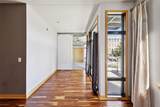 119 4th Street - Photo 16