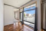 119 4th Street - Photo 7