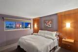 300 Walnut Street - Photo 10
