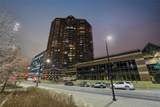 300 Walnut Street - Photo 9