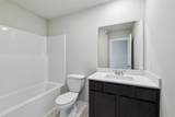 4403 17th Street - Photo 12
