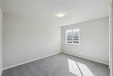 4403 17th Street - Photo 15