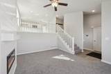 4403 17th Street - Photo 6