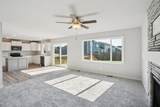 1213 Driftwood Drive - Photo 4