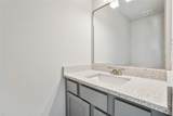 1213 Driftwood Drive - Photo 6