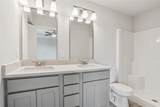 1213 Driftwood Drive - Photo 8