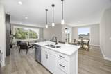 1575 Parkside Lane - Photo 12