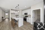 1575 Parkside Lane - Photo 13