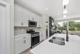 1575 Parkside Lane - Photo 6