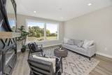 1575 Parkside Lane - Photo 8