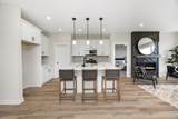 1575 Parkside Lane - Photo 9