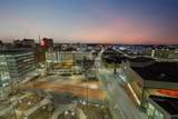 300 Walnut Street - Photo 6