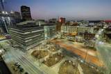 300 Walnut Street - Photo 7