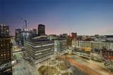 300 Walnut Street - Photo 8