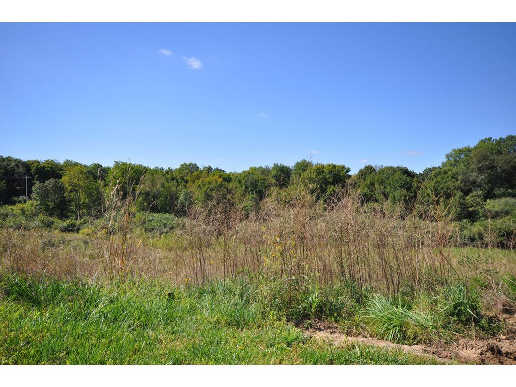 5621 Lake Ridge Drive - Photo 1